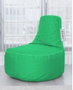 Atelier Del Sofa EVA Sport - Verde pistacho